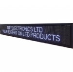 Quotes for Customised LED Display Board